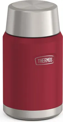 Immagine prodotto di THERMOS ICON FOOD JAR 0,71 l Ersatzteil berry mat | HAN 4120303071 | EAN 4002458533402