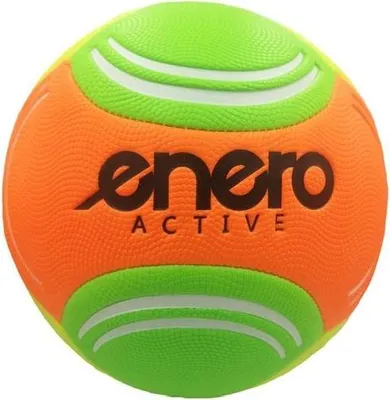 Image de Beach Soccer.Enero SoftTouchAct.1053042