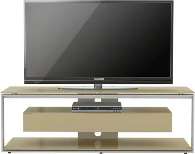 Produktbild von Lowboard KITALE