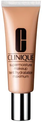 Produktbild von Clinique Supermoisture Leichte Abdeckung Flüssige Grundierung 10 SPF 15 15 ml *Tester