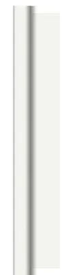 Produktbild von 8x DUNI Papier-Tischtuchrolle 1 x 25 m Weiß