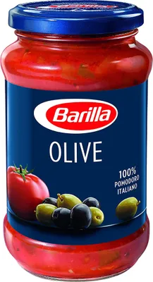 Produktbild von Barilla 10013563, 400 g, CE, 58 kcal, 243 kJ, 3,1 g, 0,3 g