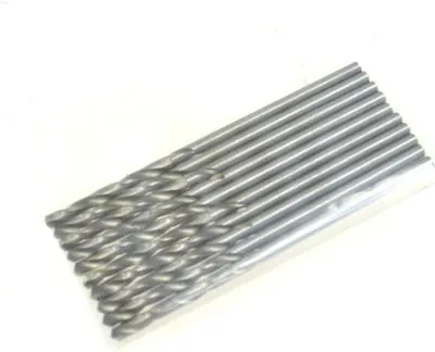 Zdjęcie produktu dla Awtools wiertło metal białe 2,0mm/10szt.