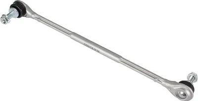 Immagine prodotto di METZGER Barra/montante, KIT stabilizzatore + GREENPARTS Anteriore sinistro Anteriore destro