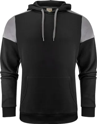 Produktbild von PrinterPRIME Prime Hoodie