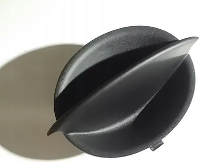 Image de VOLVO S60 droite Capuchon d'halogène 9151924 OE