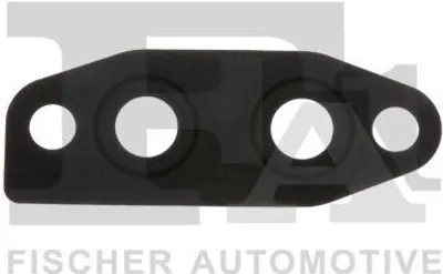 Obrázek produktu pro Těsnění Turbodmechu Subaru Forester 2,0D 08-