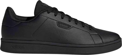 Obrázok produktu pre Adidas Sneakers JI1049 in Multicolored color size 43 1/3