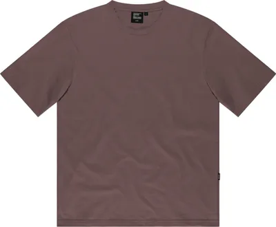 Immagine prodotto di Vintage Industries Lex, marrone, S