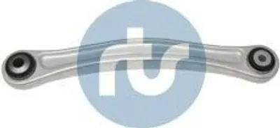 Produktbild von RTS 95-95996-2 Querlenker Hinten Links Oben Hinten für VW Touareg (7LA, 7L6, 7L7)