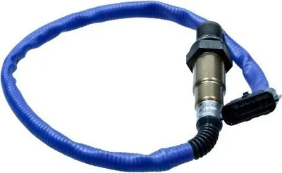 Immagine prodotto di Sonda Lambda Nissan X-Trail 1,6Dci 14-