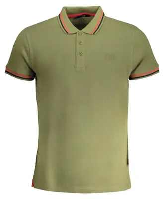Immagine prodotto di Cavalli Class Magliette qxt64xkb002ve040502xl, Taglia: 182