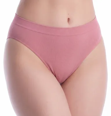 Produktbild von Intimidea Damen-Midi-Slip mit unsichtbarem Effekt 310030