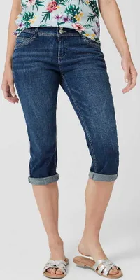 Produktbild von s.Oliver 3/4 Hosen