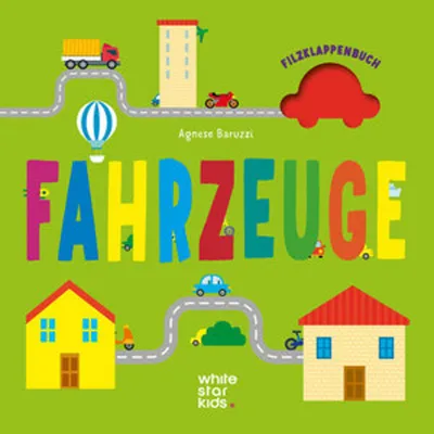Image de Fahrzeuge