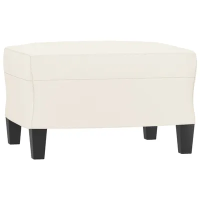Zdjęcie produktu dla VidaXL 349336, 1 szt.