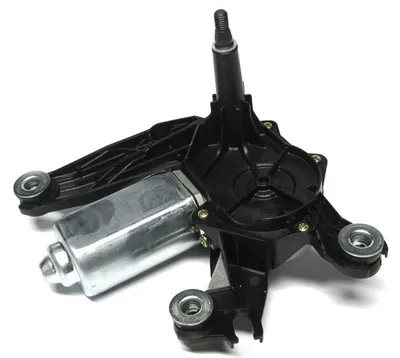 Image de Citroën Xsara Picasso 1999 - Moteur d'essuie-glace arrière