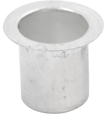 Produktbild von Kerzenmanchetten, H 15 mm, D 12 mm, 20 Stk/ 1 Pck [HOB-58017]