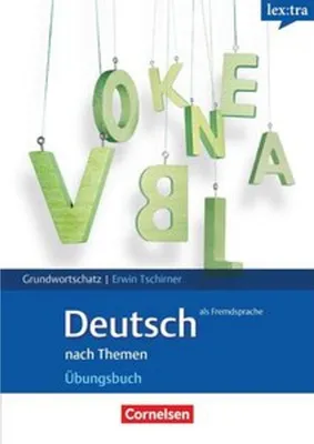 Produktbild von Europäischer Referenzrahmen: A1-B1