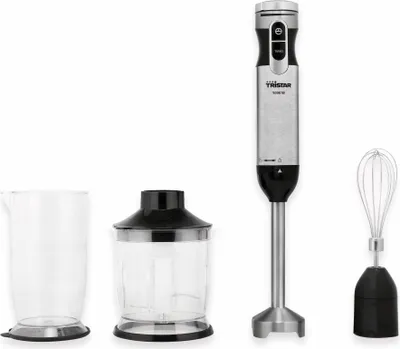 Obrázok produktu pre Ručný mixér Tristar MX-4829/ 1000 W