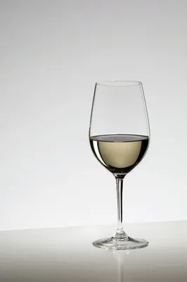 Image de Riedel Vinum Zinfandel / Riesling Grand Cru, 2 pièces