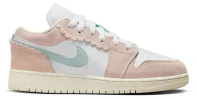 Image de Chaussures Nike Air Jordan 1 Low DZ5356800