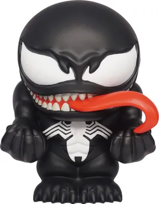 Obrázok produktu pre Venom Spardose