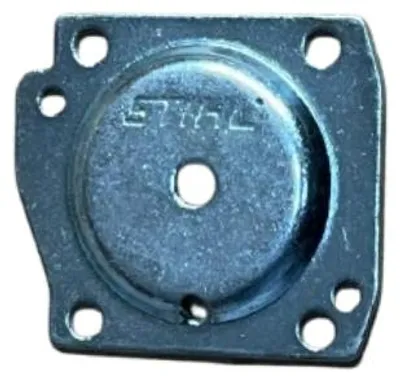 Produktbild von Stihl Original Abschlussdeckel für 034 036 044 - 11251210803