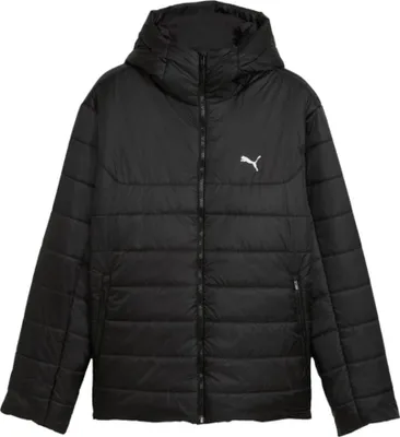 Image de Veste Puma 685211-01 pour Homme
