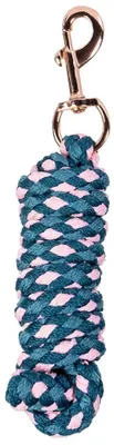 Image de Longe Harry's Horse Su26 Multicolore  Multicolore Taille unique