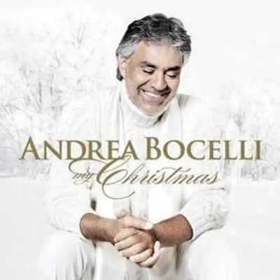 Produktbild von My Christmas (Remastered)