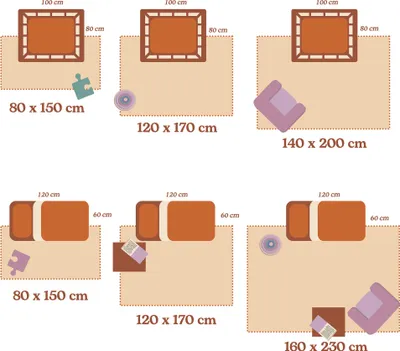 Zdjęcie produktu dla Volero - Zmywalny dywan dziecięcy – Coco Motyl Ciemnoróżowy - 100x120 cm