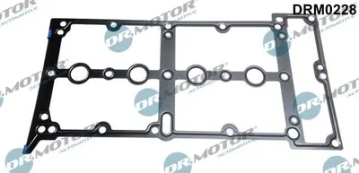 Immagine prodotto di Guarnizione Coperchio Valvole Fiat 1.3Jtd