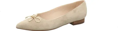 Produktbild von Ballerina Peter Kaiser 19328 Hanara, 19328 Hanara