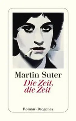 Image de Die Zeit, die Zeit