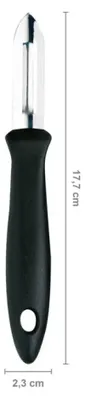 Immagine prodotto di Fiskars Škrabka Essential 1023786