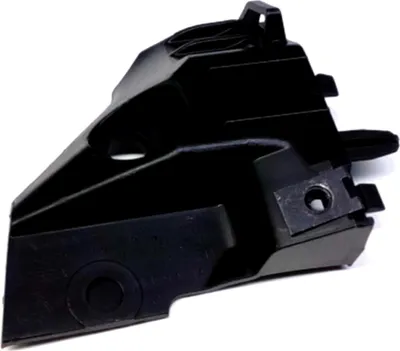 Obrázok produktu pre VOLVO C70 predný pravý nárazník 31323270 OE