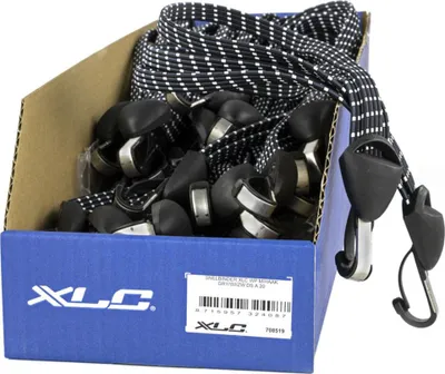 Produktbild von XLC-Schnellverschlussgurt