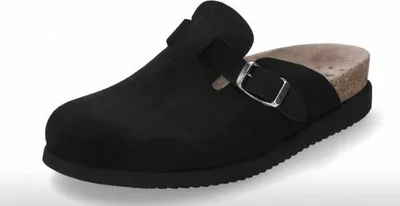 Produktbild von Mephisto Pantoletten für Damen