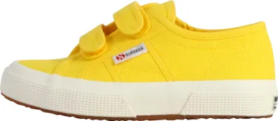 Zdjęcie produktu dla Dziecięce trampki Cotjstrap Classic