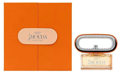 Immagine prodotto di Mouda High End Eau de Parfum 100 ml