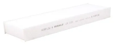 Immagine prodotto di MAHLE Filtro, aria di cabina LA 1121
