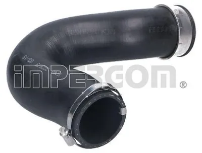 Image de ORIGINAL IMPERIUM 222675 Tuyau d'admission d'air de suralimentation x