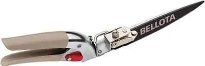 Immagine prodotto di Cesoie per erba Linea Giardino lunghezza totale 340 mm capacità di taglio 60 mm BELLOTA