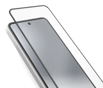 Immagine prodotto di SBS Glass Screen Protector Full Cover Per TCL 50 5G