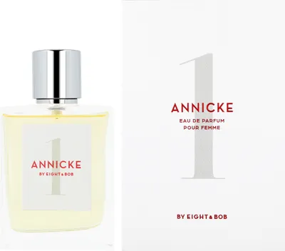 Obrázok produktu pre Eight & Bob Annicke 1 EDP 100 ml W