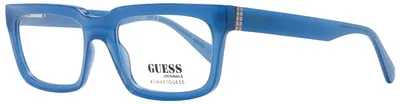 Produktbild von Brillenfassung Guess GU8253 53092