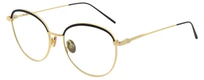 Produktbild von Scotch & Soda Mod. Ss1002 52002