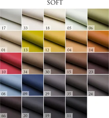 Produktbild von Sofa 4 Sitzer Stoffsofas Luxus Couch Couchen big Polster Lümmel  240cm Designer