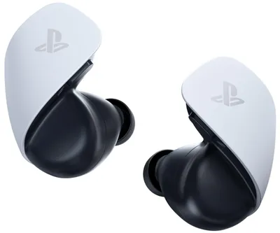 Produktbild von PlayStation 5 Pulse Explore Kabellose Ohrstpsel